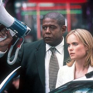 Foto Última llamada