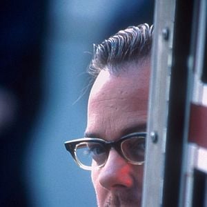 Foto Última llamada