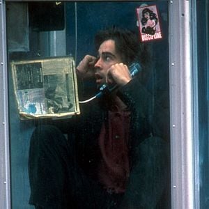 Foto Última llamada