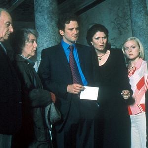 Foto Un sueño para ella