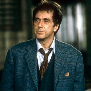 Foto Relaciones confidenciales