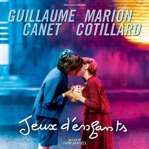 Foto Quiéreme si te atreves