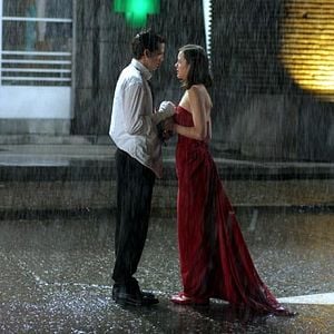 Foto Quiéreme si te atreves