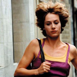 Foto Cécile de France