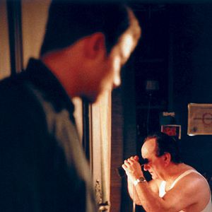 Foto Dimitri Radochevitch