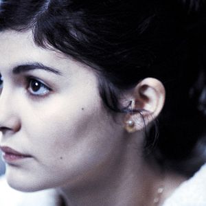 Foto Negocios ocultos