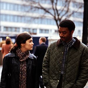 Foto Negocios ocultos