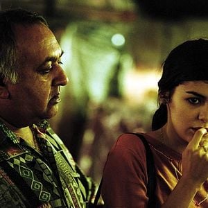 Foto Negocios ocultos