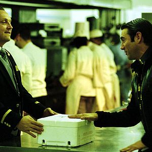 Foto Negocios ocultos