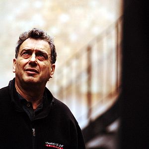 Foto Negocios ocultos