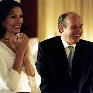 Foto Ludmila Mikaël