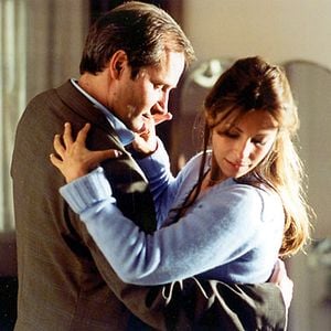 Foto Hippolyte Girardot