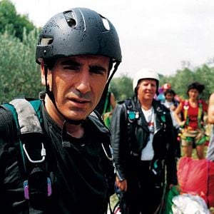 Foto Bienvenue au gîte