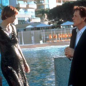 Foto El buen ladrón