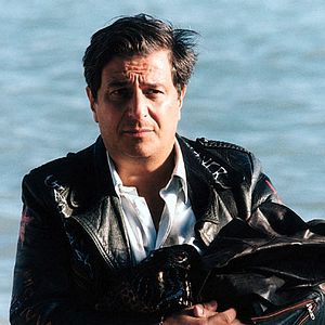 Foto Christian Clavier