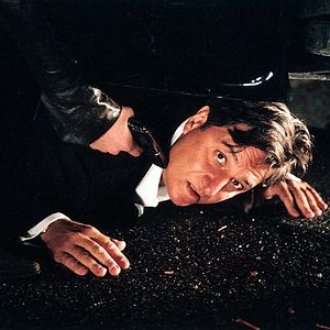 Foto Christian Clavier