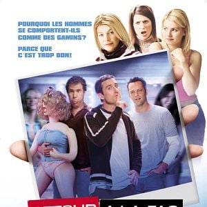 Foto Aquellas juergas universitarias