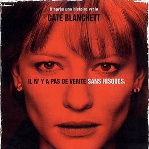 Foto Veronica Guerin