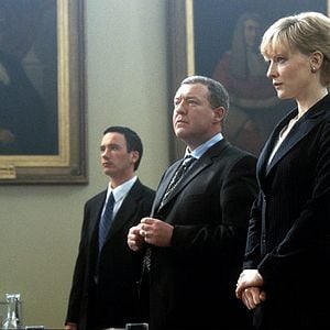 Foto Veronica Guerin