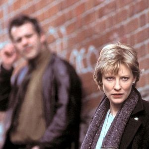 Foto Veronica Guerin