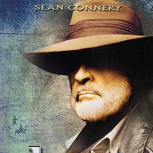 Foto La liga de los hombres extraordinarios