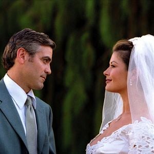 Foto Crueldad intolerable