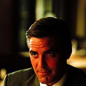 Foto Crueldad intolerable