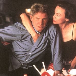 Foto Hollywood: Departamento de Homicidios