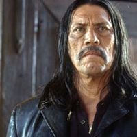 Foto Danny Trejo