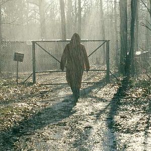 Foto Josiane Balasko