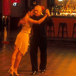 Foto Assassination Tango