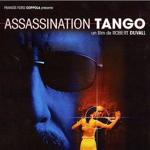 Foto Assassination Tango