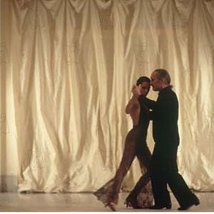 Foto Assassination Tango