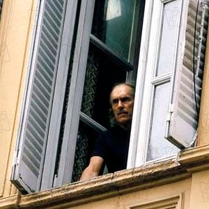 Foto Assassination Tango