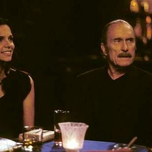 Foto Assassination Tango