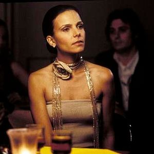 Foto Assassination Tango