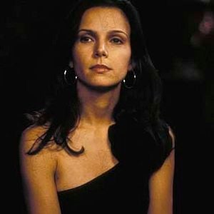 Foto Assassination Tango