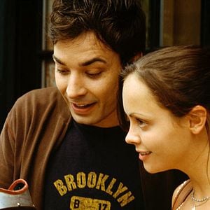 Foto Christina Ricci