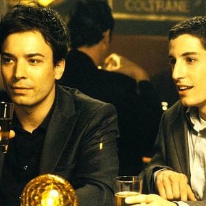 Foto Christina Ricci