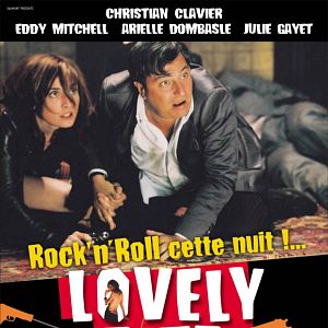 Foto Marthe Villalonga