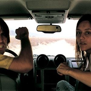 Foto Yekaterina Golubeva