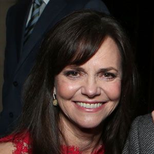 Foto Sally Field