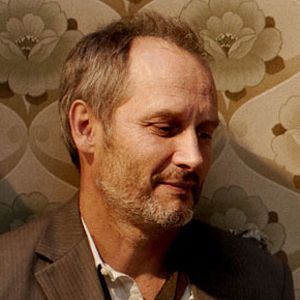 Foto Hippolyte Girardot