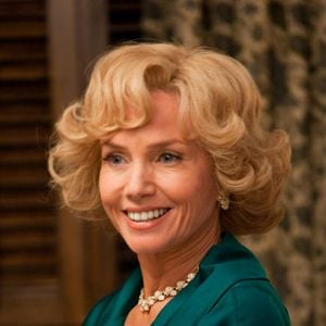 Foto Rebecca De Mornay