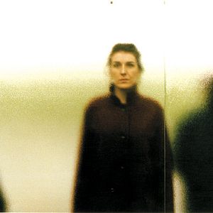 Foto Elle est des nôtres