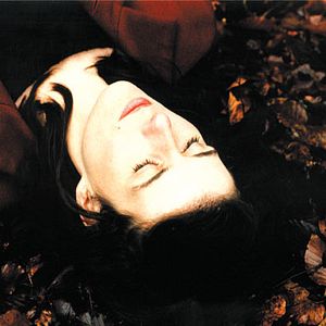 Foto Elle est des nôtres