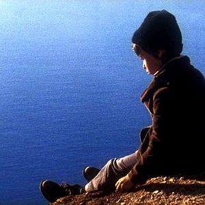 Foto Antonin de Solliers