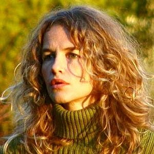 Foto Antonin de Solliers