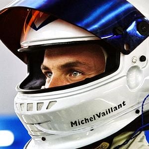 Foto Sagamore Stévenin