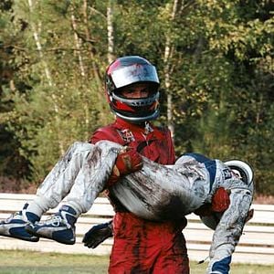 Foto Sagamore Stévenin